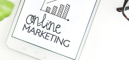 MARKETING-Y-COMUNICACIÓN-PARA-RESTAURANTES