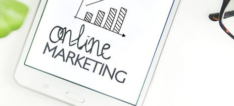 MARKETING-Y-COMUNICACIÓN-PARA-RESTAURANTES