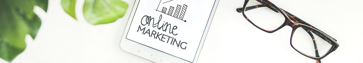 MARKETING-Y-COMUNICACIÓN-PARA-RESTAURANTES