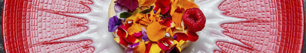 REPUTACION-ONLINE-PARA-RESTAURANTES