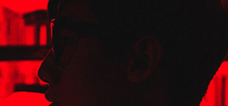 ESTO-ES-COSA-DE-CHINOS