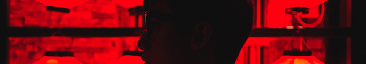 ESTO-ES-COSA-DE-CHINOS