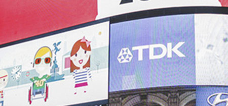 Beneficios del Marketing Digital para las empresas