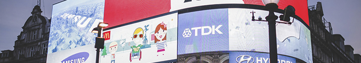 Beneficios del Marketing Digital para las empresas