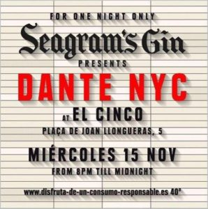 vallas publicitarias