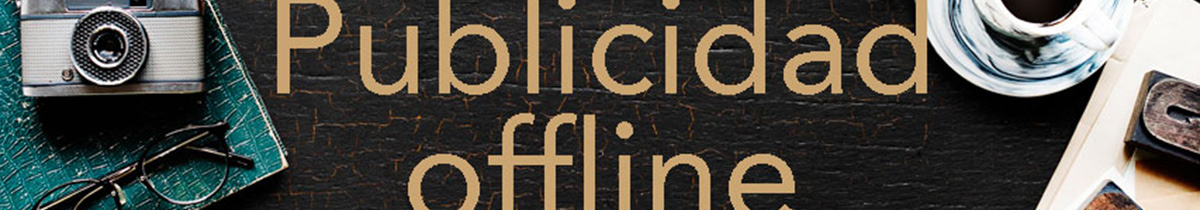 PUBLICIDAD-OFFLINE