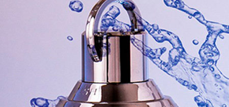 BCNmarketing utilizamos el Neuromarketing