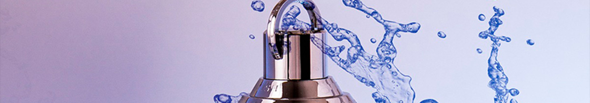 BCNmarketing utilizamos el Neuromarketing