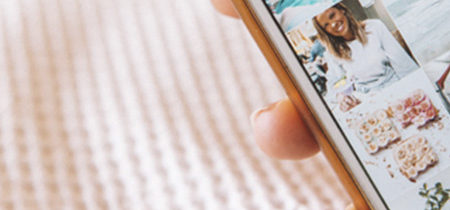 TENDENCIAS-MARKETINIANAS-PARA-EL-PRÓXIMO-AÑO-PARTE-I