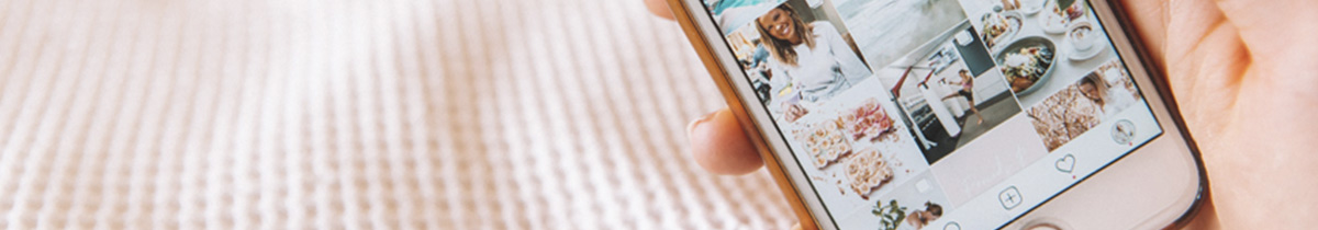 TENDENCIAS-MARKETINIANAS-PARA-EL-PRÓXIMO-AÑO-PARTE-I