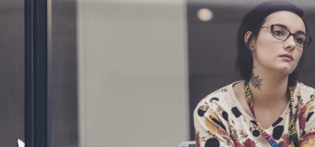 LA-HOLGAZANERIA-SOCIAL