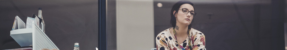 LA-HOLGAZANERIA-SOCIAL