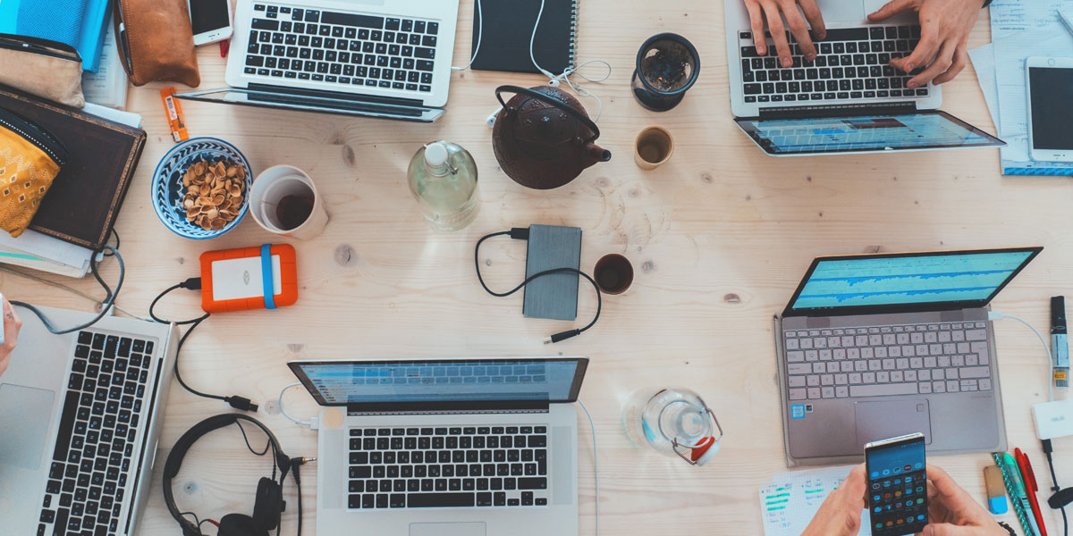 foto-equipo foto-equipo