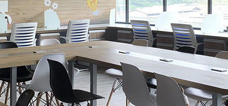 Desde BCN.marketing os informamos de las tendencias de la Banca