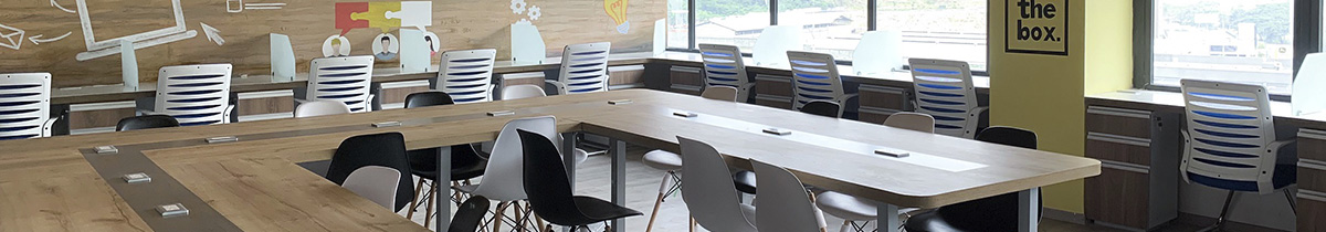 Desde BCN.marketing os informamos de las tendencias de la Banca