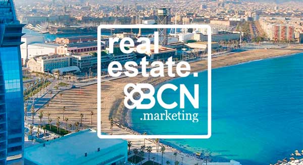 marketing para inmobiliarias