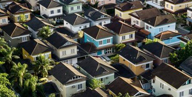 marketing-para-inmobiliarias