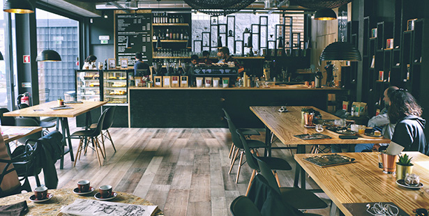 marketing-para-restaurantes