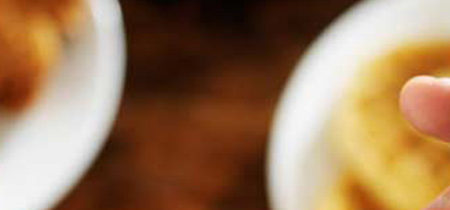 Estrategias-de-marketing-digital-para-restaurantes