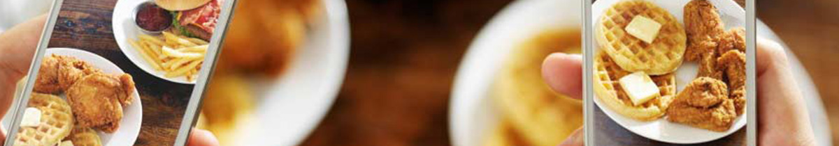 Estrategias-de-marketing-digital-para-restaurantes