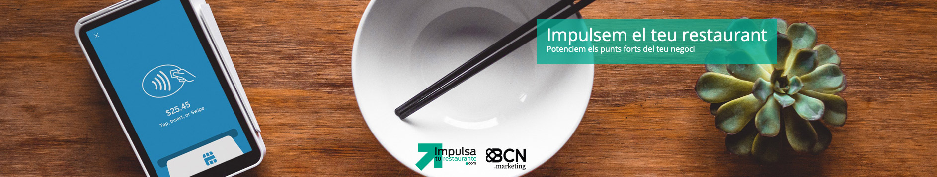 banner-impulsa-tu-restaurante banner-impulsa-tu-restaurante