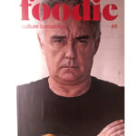 revista foodie culture barcelona