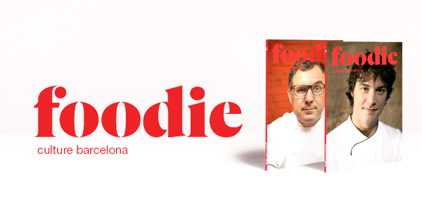 bcn-marketing-foodie-culture-barcelona