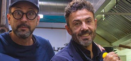 foodie-bcn-marketing