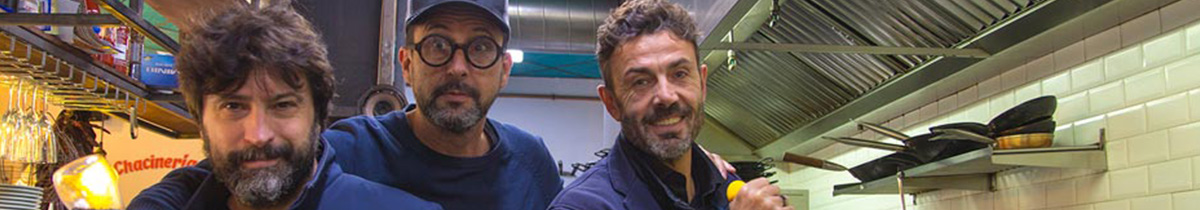 foodie-bcn-marketing