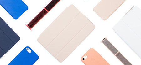 Diseño de productos digitales en BCN.marketing