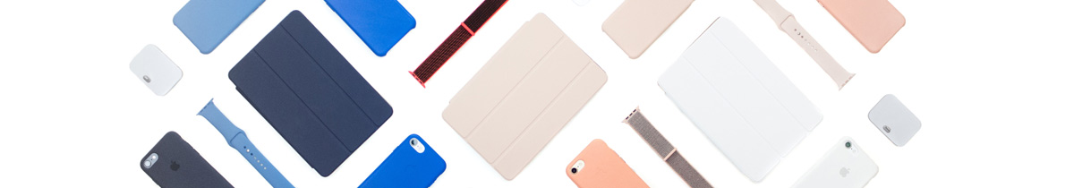 Diseño de productos digitales en BCN.marketing