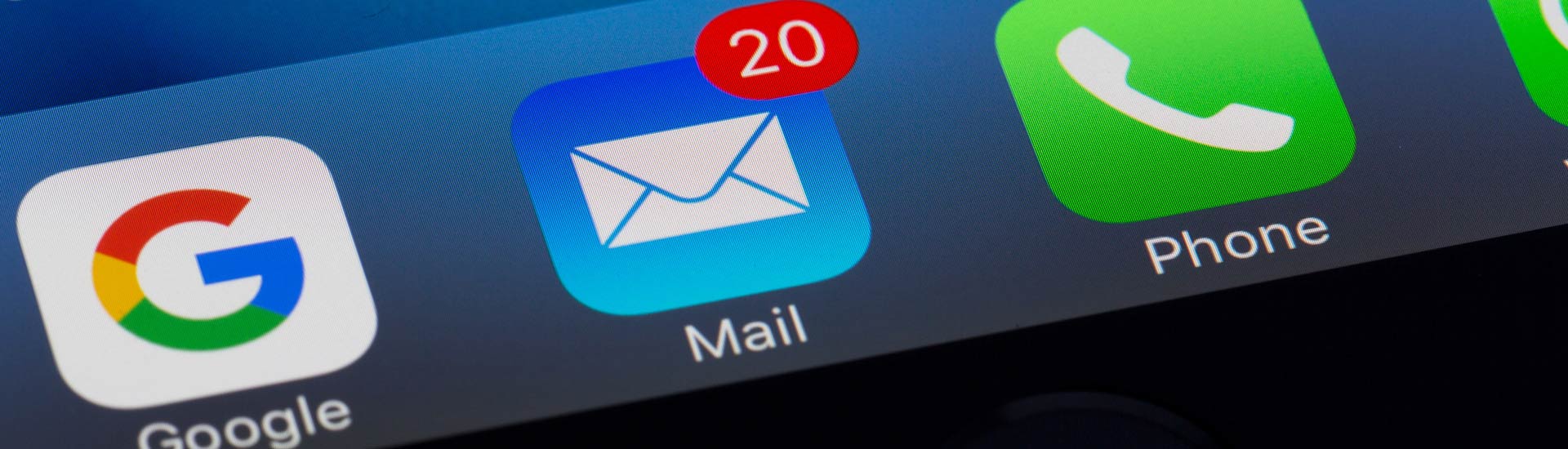 marketing-para-Apps marketing-para-Apps