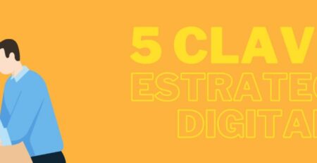 estrategia digital
