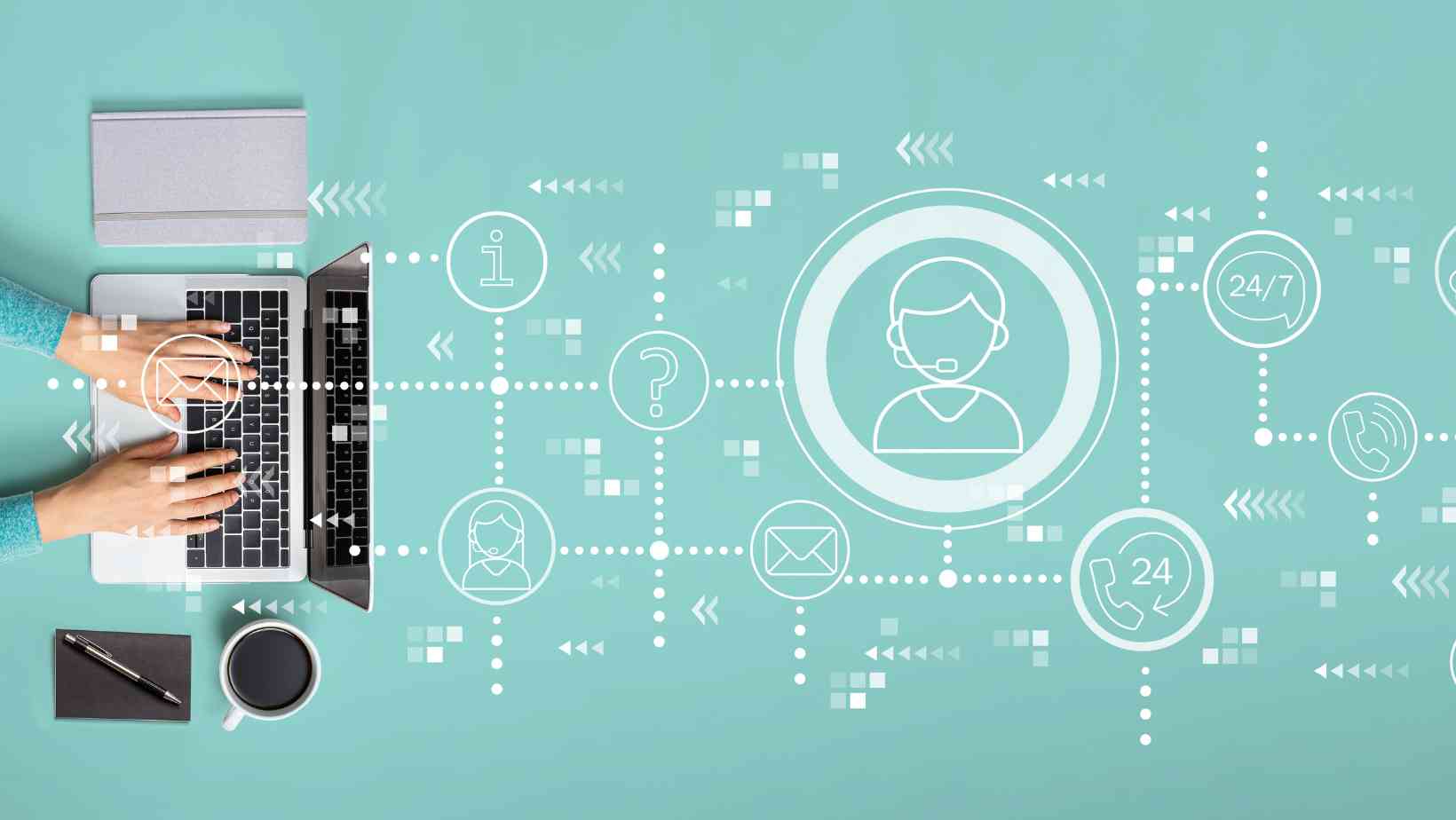 marketing para restaurantes en barcelona