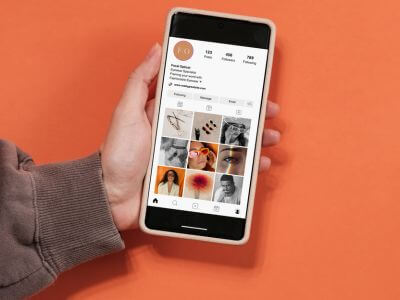 kit digital para pymes