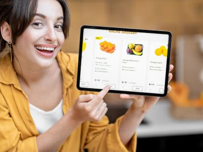 ayuda kit digital empresas barcelona