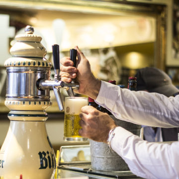 Bitte-Pau-Claris-13-360x360 Bitte-Pau-Claris-13-360x360