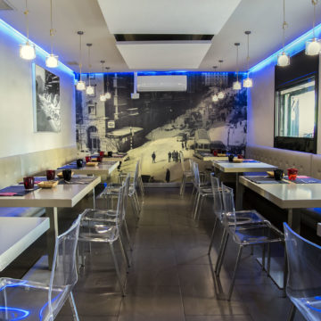 IMGP5983-360x360 IMGP5983-360x360