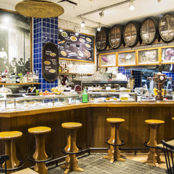 IMGP6988-360x360 IMGP6988-360x360