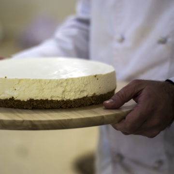 IMGP7419-360x360 IMGP7419-360x360