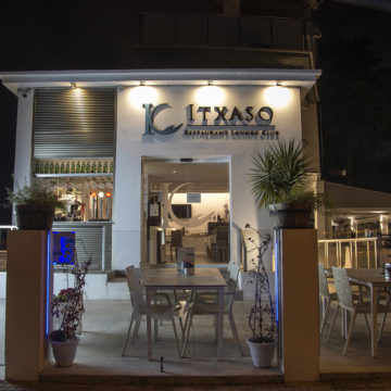 IMGP9385-360x360 IMGP9385-360x360