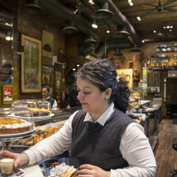 IMGP9407-360x360 IMGP9407-360x360