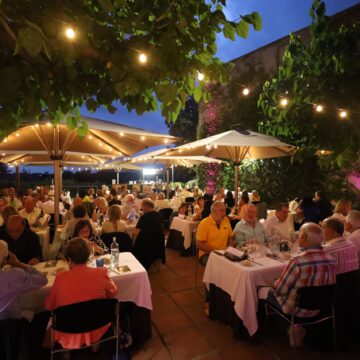 IMG_7873-scaled IMG_7873-scaled