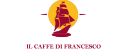LOGO-IL-CAFFE-DI-FRANCESCO1-250x100 LOGO-IL-CAFFE-DI-FRANCESCO1-250x100