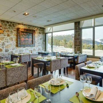 Restaurante_Cafeteria.tmedium Restaurante_Cafeteria.tmedium