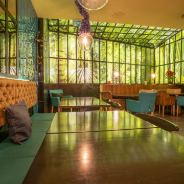 Valentinos_Peq-16-360x360 Valentinos_Peq-16-360x360