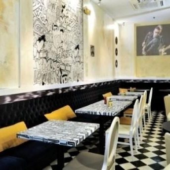 Vista-interior-344x344