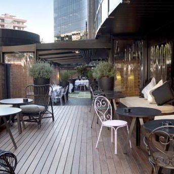 bimba-s-terraza-036e7-344x344