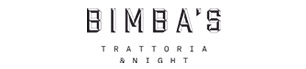 bimbas_logo