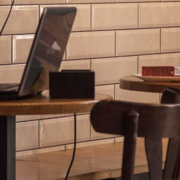 breik-360x360 breik-360x360